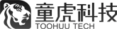 童虎科技网站LOGO